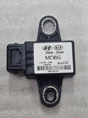 Датчик ускорения Kia Sorento