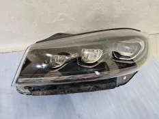 Фара левая Kia Sorento Prime 3