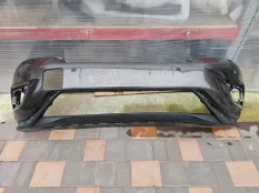 Бампер передний Nissan Murano Z52