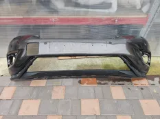 Бампер передний Nissan Murano Z52