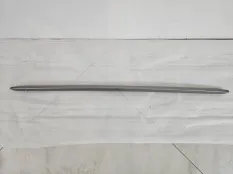 Накладка капота Toyota Prado 250