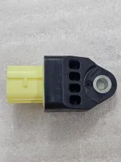 Датчик удара Toyota Camry V55