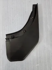 Брызговик задний правый Toyota Prado 250