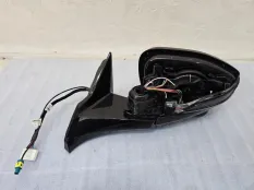 Зеркало левое Changan Uni-k