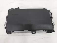 Подушка в колени Toyota RAV4 XA50