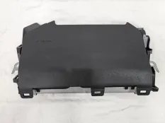 Подушка в колени Toyota RAV4 XA50