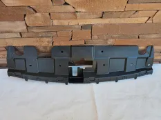 Накладка замка капота Chery tiggo 7 PRO