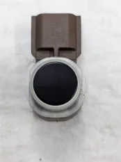 Датчик парковки Renault