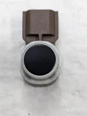 Датчик парковки Renault