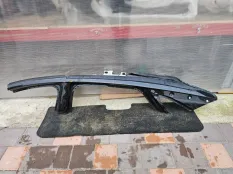 Часть крыши левая Kia K5