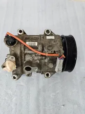 Компрессор кондиционера Toyota Rav 4 40 (3ZRFE)