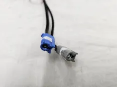 Провод под торпедный Toyota RAV4 XA50