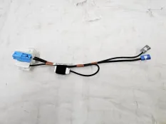 Провод под торпедный Toyota RAV4 XA50