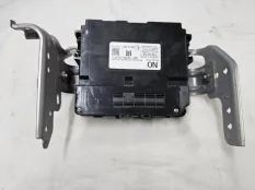 Блок управления навигации Глонасс Toyota RAV4 XA50