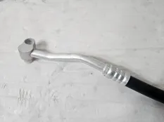 Трубка кондиционера SKODA Octavia A5