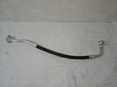 Трубка кондиционера SKODA Octavia A5