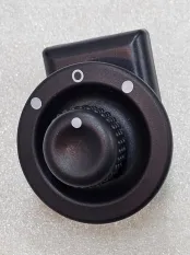 Джойстик рег.зеркал Renault Duster 2