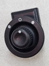 Джойстик рег.зеркал Renault Duster 2