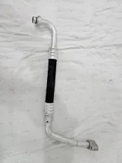 Трубка кондиционера Renault DUSTER