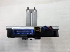 Блок электронный Renault Duster 2