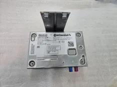 Блок электронный Renault Duster 2