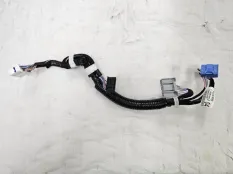 Провод под торпедный Toyota RAV4 XA50