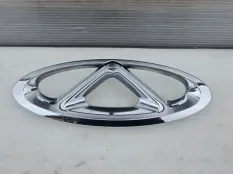 Эмблема Chery tiggo 7 PRO