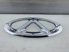 Эмблема Chery tiggo 7 PRO