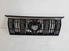 Решетка радиатора Black Onyx Toyota Prado 150