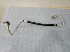 Трубка кондиционера Toyota Rav 4 40 (3ZRFE) 2019