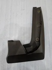 Брызговик задний правый Toyota Rav 4 40 (3ZRFE)