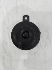 Звуковой сигнал Kia Sportage QL