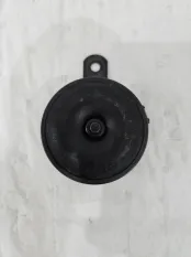 Звуковой сигнал Kia Sportage QL