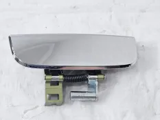 Ручка двери задняя правая Kia Soul 1