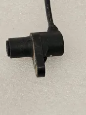 Датчик ABS задний левый FAW V5