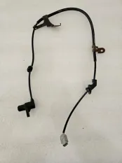 Датчик ABS задний левый FAW V5