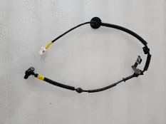 Датчик ABS задний правый Hyundai Solaris