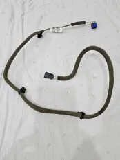 Кабель антенны Kia Ceed CD