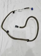 Кабель антенны Kia Ceed CD