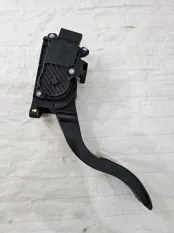 Педаль газа Great Wall Voleex C30