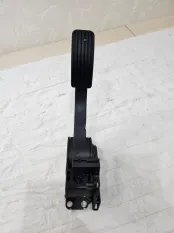Педаль газа Great Wall Voleex C30