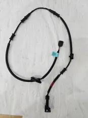 Провод датчика ABS задний левый Kia Ceed CD