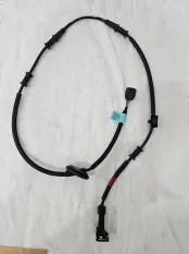 Провод датчика ABS задний левый Kia Ceed CD