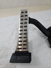 Педаль газа Hyundai Elantra 5