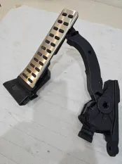 Педаль газа Hyundai Elantra 5