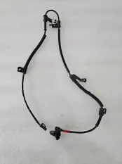 Датчик ABS передний правый Kia Soul 1