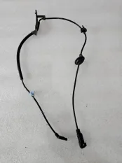 Датчик ABS задний правый Mitsubishi ASX