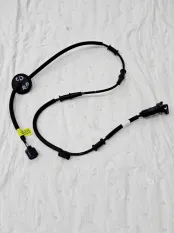 Провод датчика ABS зад.правый Kia Ceed CD