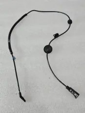 Датчик ABS задний левый Mitsubishi ASX