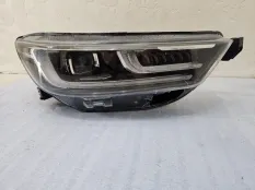 Фара правая Chery tiggo 8 PRO